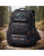 Sac à dos