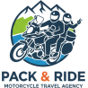 Pack&Ride